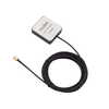 RF Antennas -- 900-2134993000-ND