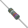 Through Hole Resistors - RNF14BAE19K8-ND - DigiKey
