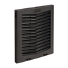 Rack Accessories - 1441-HG1000403-ND - DigiKey