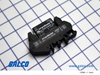 CRDM Solid State - DRA1-CXE240D5R - Galco Industrial Electronics