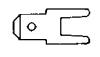 Terminals - 726388-2 - Powell Electronics, Inc.