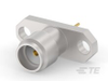 Coax Connectors -- 2491393-1