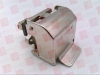 Connector/Terminal/Pin -- 55359692 - Image
