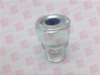 Connector/Terminal/Pin - 60572038 - Radwell International
