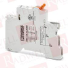 Panel Mount Circuit Breaker - 89665064 - Radwell International