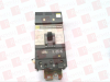 Molded Case Circuit Breaker - 57525820 - Radwell International