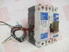 Molded Case Circuit Breaker - 10795956 - Radwell International
