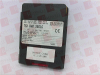 PLC Module/Rack - 57644386 - Radwell International