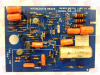 PC Board Computer - 6288786 - Radwell International