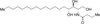 N-Butyroyl Phytosphingosine - 21685 - Medical Isotopes, Inc.