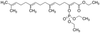 3-Diethoxyphosphoryloxy-7,11,15-trimethyl-hexadecatetra-2,.. - 23946 - Medical Isotopes, Inc.