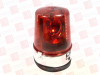 Uncategorized - 39478827 - Radwell International