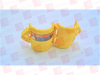 Electrical Accessory - 17748076 - Radwell International