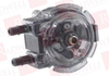 Pump Accessory - 51701224 - Radwell International