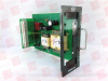Flame Safety Accessory - 34111115 - Radwell International