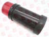 Stack Light - 57762614 - Radwell International