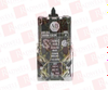 Power Block Module -- 360479 - Image