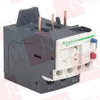 Thermal Overload/Heater - 57538205 - Radwell International