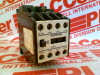 Contactor - 38445487 - Radwell International
