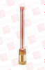 Thermocouple/RTD -- 4810640