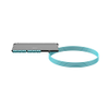 Fiber Optic Cables - 298-FZUYBXRNNNNM015-ND - DigiKey