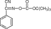 2-(tert-Butoxycarbonyloxyimino)-2-phenylacetonitrile - B0988 - TCI America