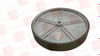 Measuring Wheel - 49351990 - Radwell International