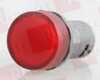 Pilot Light - 58713617 - Radwell International