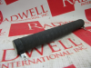 Resistor - 58801695 - Radwell International