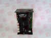 Control/Interface Board - 22040697 - Radwell International