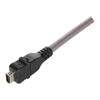 Pluggable Connector Assemblies - 1195-09451829003-ND - DigiKey