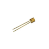 Analog and Digital Output - 5880-CY670B-CU-ND - DigiKey