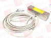 Load Cell -- 16549530