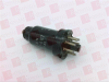 Tube - 102314689 - Radwell International