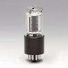 Photomultiplier tube (Tube alone), Side-on types -- R13456 - Image