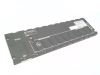 PLC Module/Rack - Radwell International