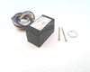 Solid State Overload/Relay - Radwell International