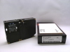 Safety Interlock Switch -  - Radwell International