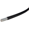 Protective Hoses, Solid Tubing, Sleeving - 5614-61814240-ND - DigiKey