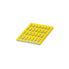 Markers - 0827734-ND - DigiKey