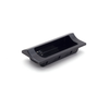 RECESSED PULL - HH-JW110-BL - HH-JW110-BL - Sugatsune America, Inc.