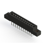 Edgeboard Connectors - 151-357-011-458-107-ND - DigiKey