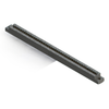 Edgeboard Connectors - 151-356-043-520-107-ND - DigiKey