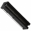 Headers, Male Pins - SAM8267-ND - DigiKey