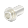 Backplane Connector Contacts - 2085957-1-ND - DigiKey