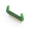 Edgeboard Connectors - 151-345-033-541-688-ND - DigiKey