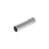 Sockets, Handles - 2128-D30L12-ND - DigiKey