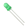 LED Indication - Discrete - SLR-56MC3F - ODG (Origin Data Global)