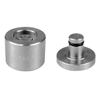 Anti-Static, ESD, Clean Room Accessories - 3052 - ODG (Origin Data Global)