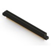 Edgeboard Connectors - 151-392-110-555-202-ND - DigiKey